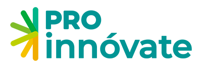 ProInnovate